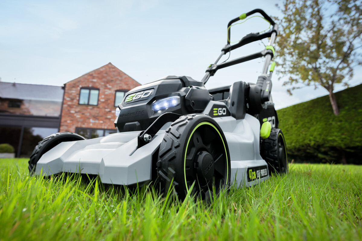 EGO_Lawnmower_2